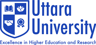 UU- Lab