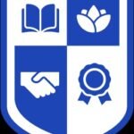 Instructor